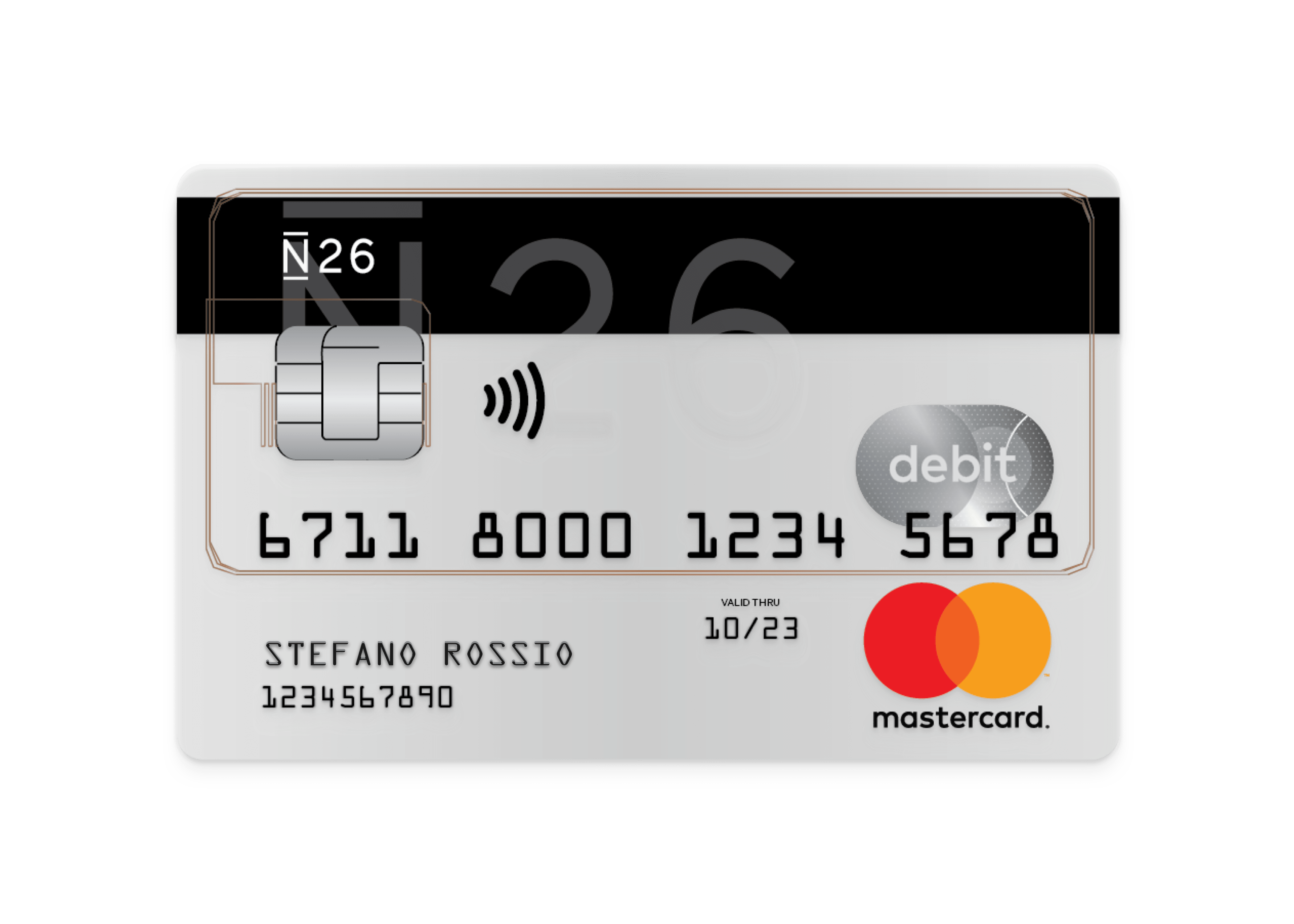 debit-card-aanvragen-bekijk-en-vergelijk-de-beste-debitcards