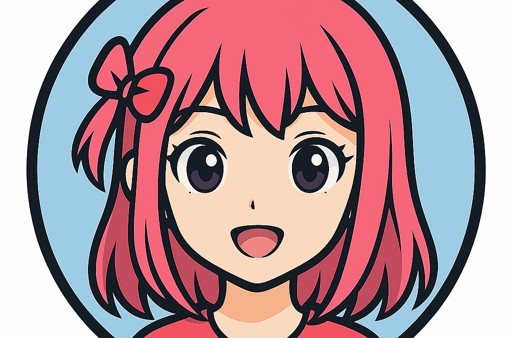 Animecoin verwachting – Wat brengt de toekomst?