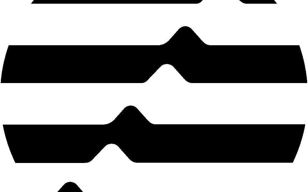 aptos apt logo